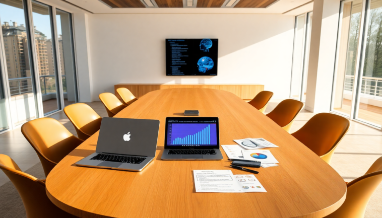 innovaciones en siri la posible colaboracion de apple con anthropic y openai 1751378902