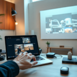 innovaciones en video en tiempo real gracias a la inteligencia artificial 1752784937