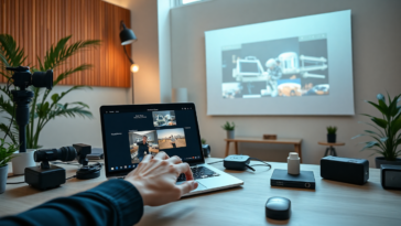 innovaciones en video en tiempo real gracias a la inteligencia artificial 1752784937