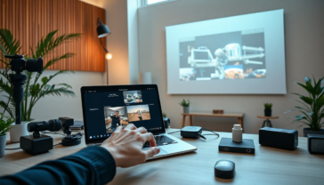 innovaciones en video en tiempo real gracias a la inteligencia artificial 1752784937