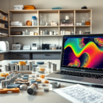 innovador software para simulaciones de fracturas de materiales 1752887950