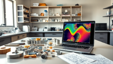 innovador software para simulaciones de fracturas de materiales 1752887950