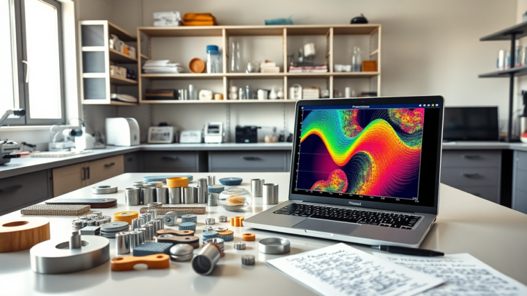 innovador software para simulaciones de fracturas de materiales 1752887950