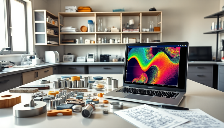 innovador software para simulaciones de fracturas de materiales 1752887950