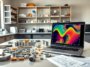 innovador software para simulaciones de fracturas de materiales 1752887950