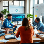 inteligencia artificial en la lucha contra la desinformacion 1751666268