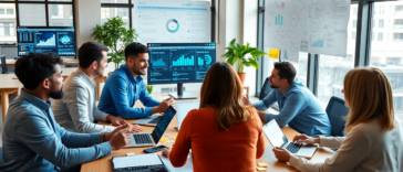 inteligencia artificial en la lucha contra la desinformacion 1751666268