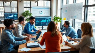 inteligencia artificial en la lucha contra la desinformacion 1751666268