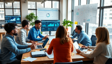 inteligencia artificial en la lucha contra la desinformacion 1751666268