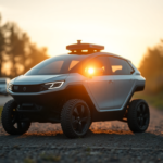inversion de 80 millones de dolares para bedrock robotics en tecnologia autonoma 1752717980