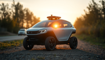 inversion de 80 millones de dolares para bedrock robotics en tecnologia autonoma 1752717980