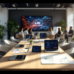 inversion de spacex en xai un gran paso hacia la inteligencia artificial 1752429069
