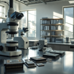 investigacion innovadora en semiconductores con quantum machine learning 1751555476