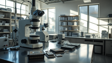 investigacion innovadora en semiconductores con quantum machine learning 1751555476