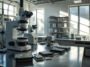 investigacion innovadora en semiconductores con quantum machine learning 1751555476
