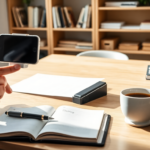 iscanner la solucion definitiva para escanear documentos desde tu telefono 1752044603