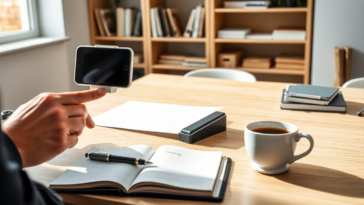 iscanner la solucion definitiva para escanear documentos desde tu telefono 1752044603