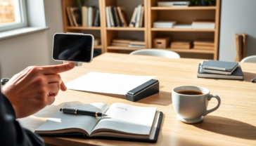 iscanner la solucion definitiva para escanear documentos desde tu telefono 1752044603