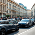 italia se prepara para liderar el camino en vehiculos autonomos python 1753538231