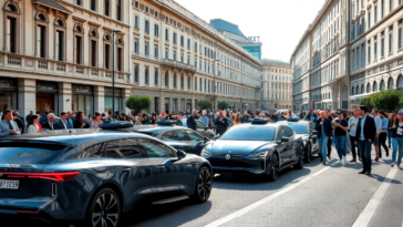italia se prepara para liderar el camino en vehiculos autonomos python 1753538231