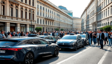 italia se prepara para liderar el camino en vehiculos autonomos python 1753538231