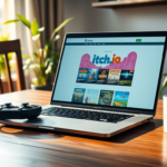 itchio desindexa contenido para adultos por presiones de grupos activistas python 1753675751