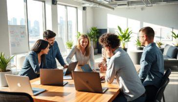 julius ai asegura financiamiento significativo para su crecimiento python 1753753783