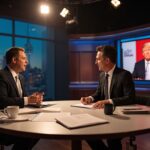 la controversia trump epstein acapara la atencion de the daily show replicate 1753441561