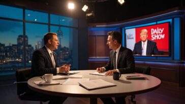 la controversia trump epstein acapara la atencion de the daily show replicate 1753441561
