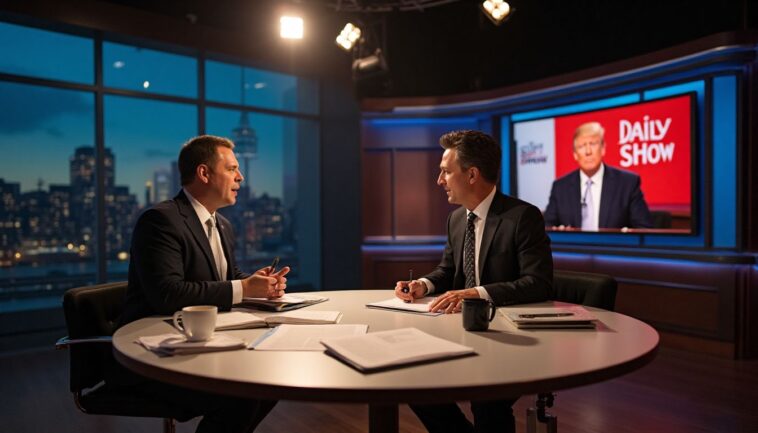 la controversia trump epstein acapara la atencion de the daily show replicate 1753441561