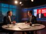 la controversia trump epstein acapara la atencion de the daily show replicate 1753441561