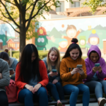 la esperada nueva temporada de south park se lanza en agosto python 1753935348
