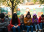 la esperada nueva temporada de south park se lanza en agosto python 1753935348