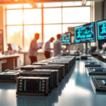la evolucion de mips y su reciente adquisicion por globalfoundries 1752181247