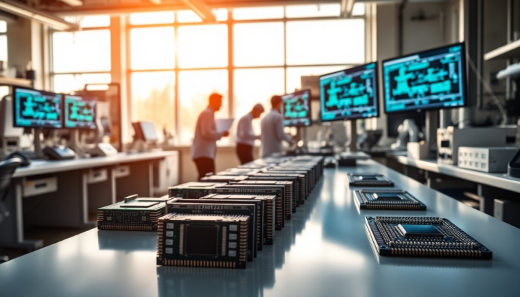 la evolucion de mips y su reciente adquisicion por globalfoundries 1752181247