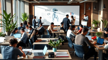 la inteligencia artificial y su amenaza a los empleos en eeuu 1751537010