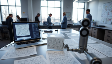 la inteligencia artificial y su lucha con los rompecabezas de sudoku python 1753769104