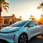 la revolucion de los coches autonomos para adolescentes en estados unidos 1752140521