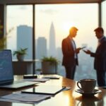 la revolucion de los servicios financieros a traves de la inteligencia artificial replicate 1753389310
