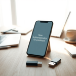 la transicion de microsoft authenticator a las claves de acceso python 1753836121
