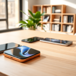 las nuevas funciones de ios 26 en comparacion con android 1752566926