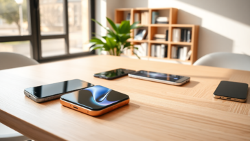 las nuevas funciones de ios 26 en comparacion con android 1752566926