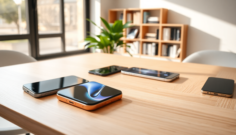 las nuevas funciones de ios 26 en comparacion con android 1752566926
