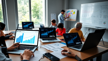 las referencias de ai superan a google en trafico creciente python 1753694306