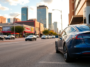 las ventas de tesla caen un 13 mientras se lanza el servicio de robotaxi en austin 1751662555