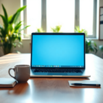 linux en aumento el escritorio que desafia a windows y macos 1752773815