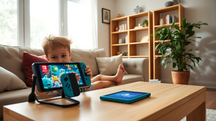 llega la demo de switch 2 para the adventures of elliot the millennium tales python 1753980129