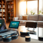 lo mejor de amazon prime day 2025 ofertas imperdibles 1751959676