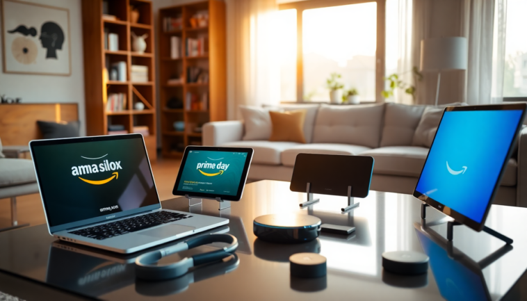 lo mejor de amazon prime day 2025 ofertas imperdibles 1751959676