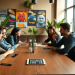 lo que debes saber sobre ios 26 y la nueva coleccion de emojis 1752954113